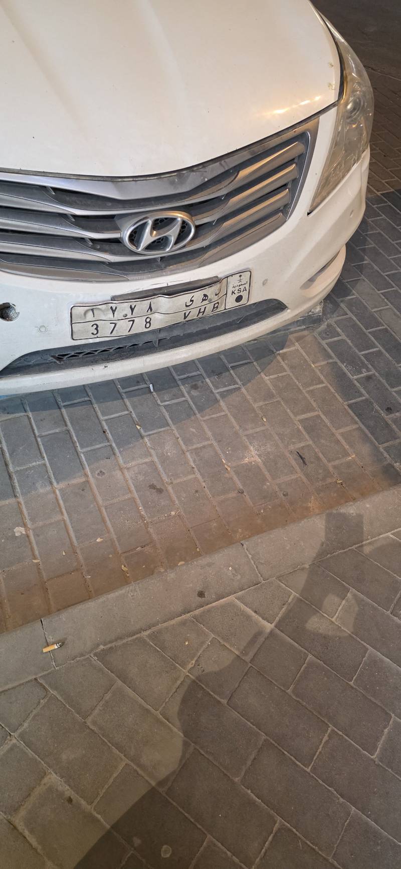 مروحة ردايتر