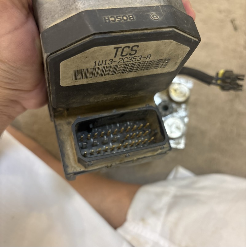 ABS