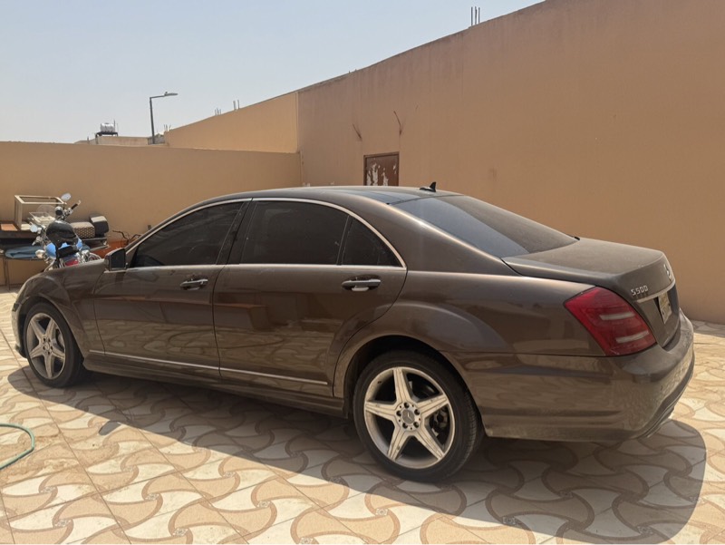 بنوراما ٢٠١٣ Amg