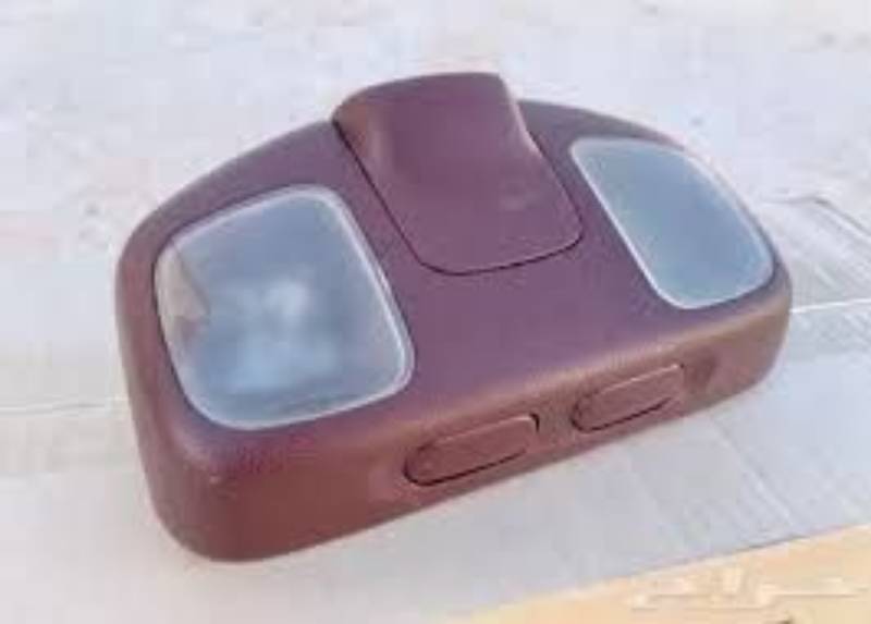لمبة سقف ددسن سوبر