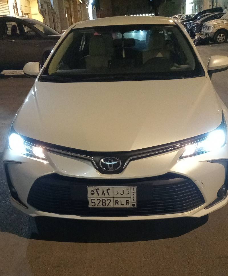 حساس الجير
