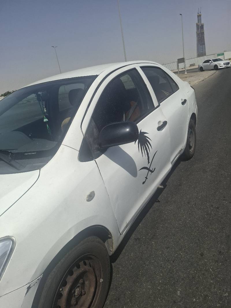 قفل باب راكب امامي