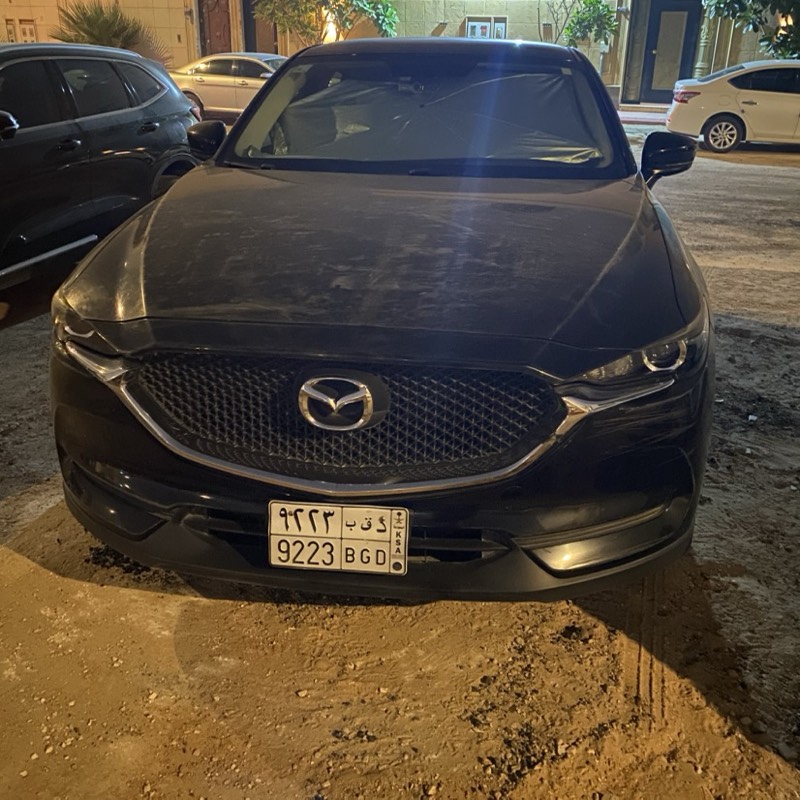 كمبيوتر جلنط