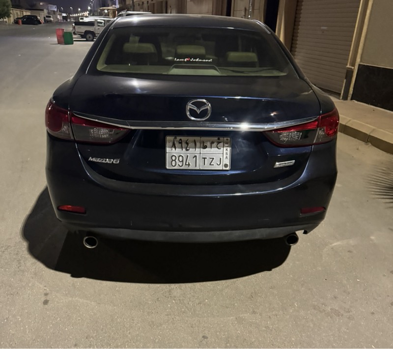 عكس امامي يسار