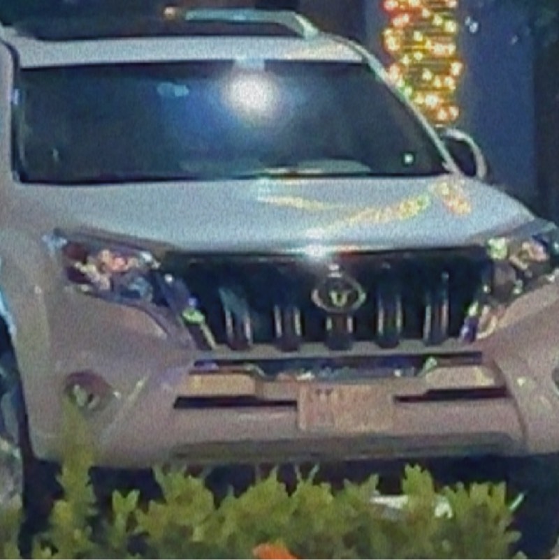 قاري رسايل بلوتوث مع مسجل صوت