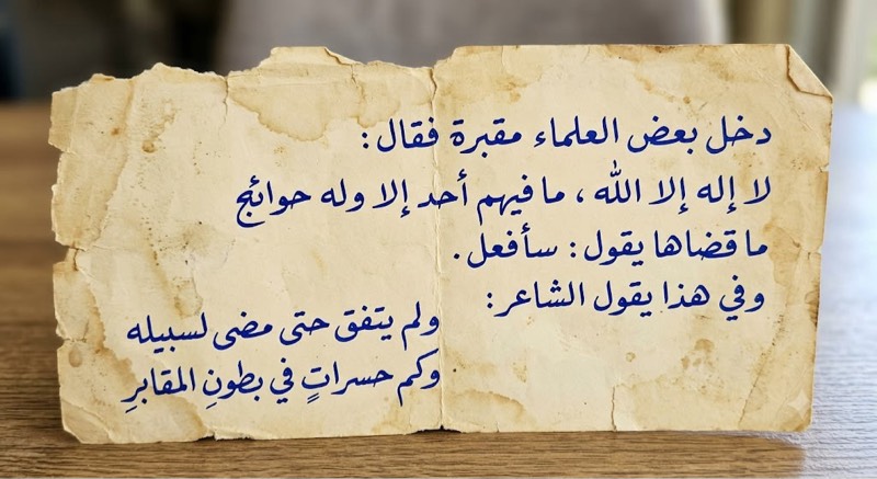 كبوت هايلكس ٢٠١٤