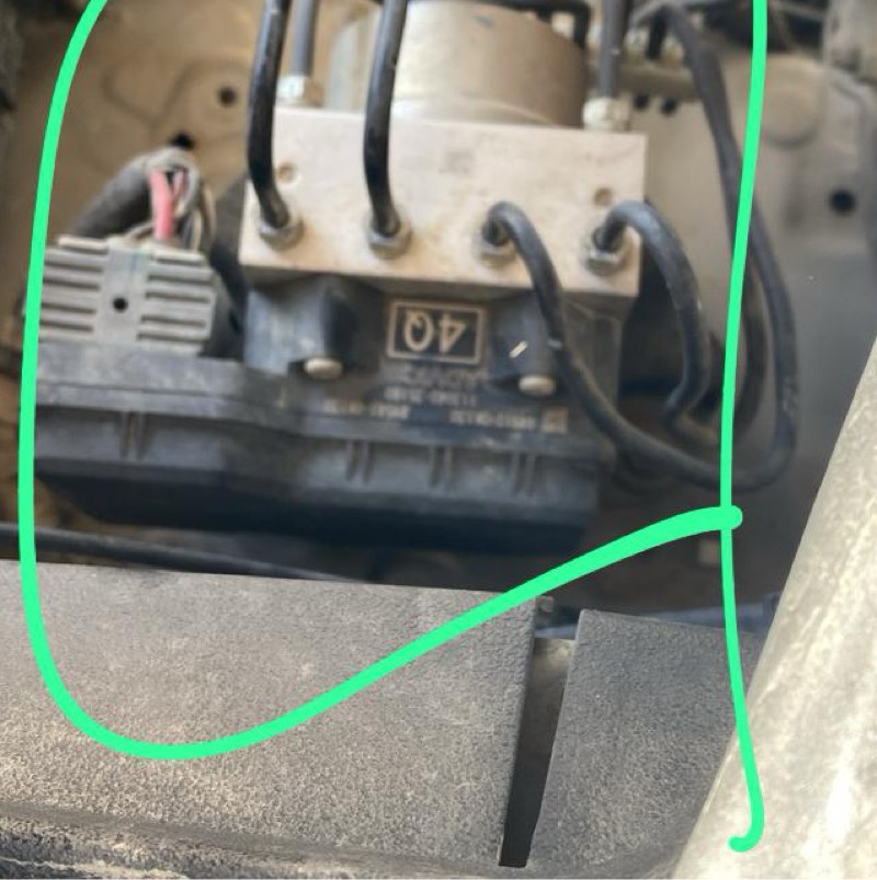اي بي اس