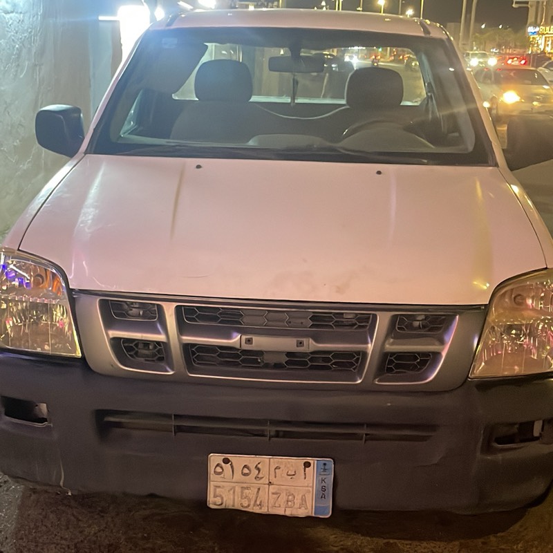 مفتاح فليشر