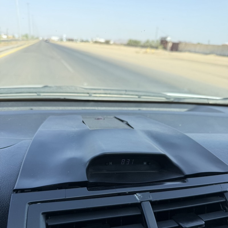ديكور الساعة كامل وكاله