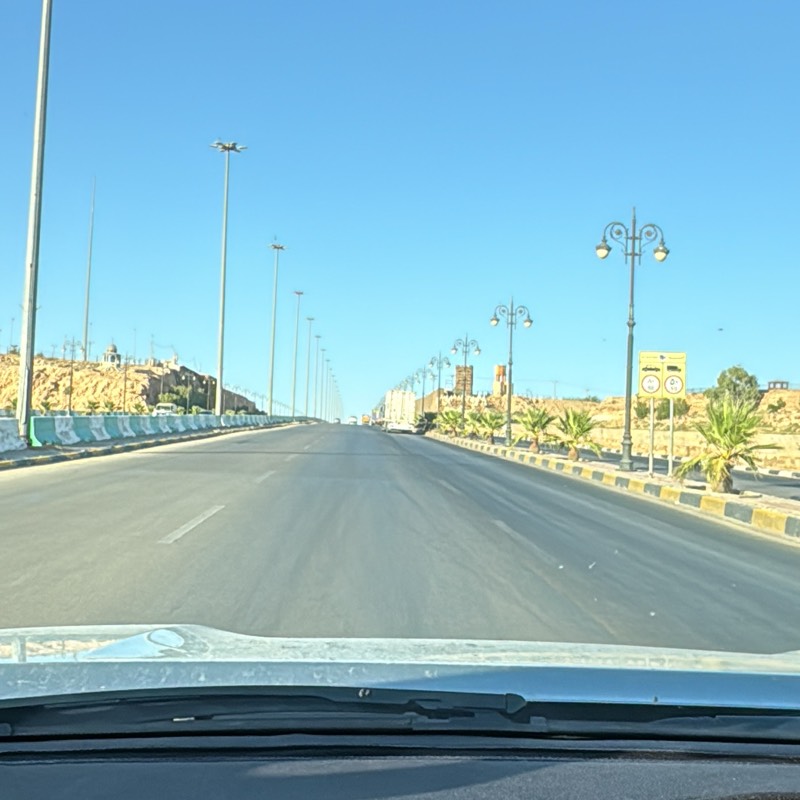 بطانة شنطه خلفيه لباب الشنطه