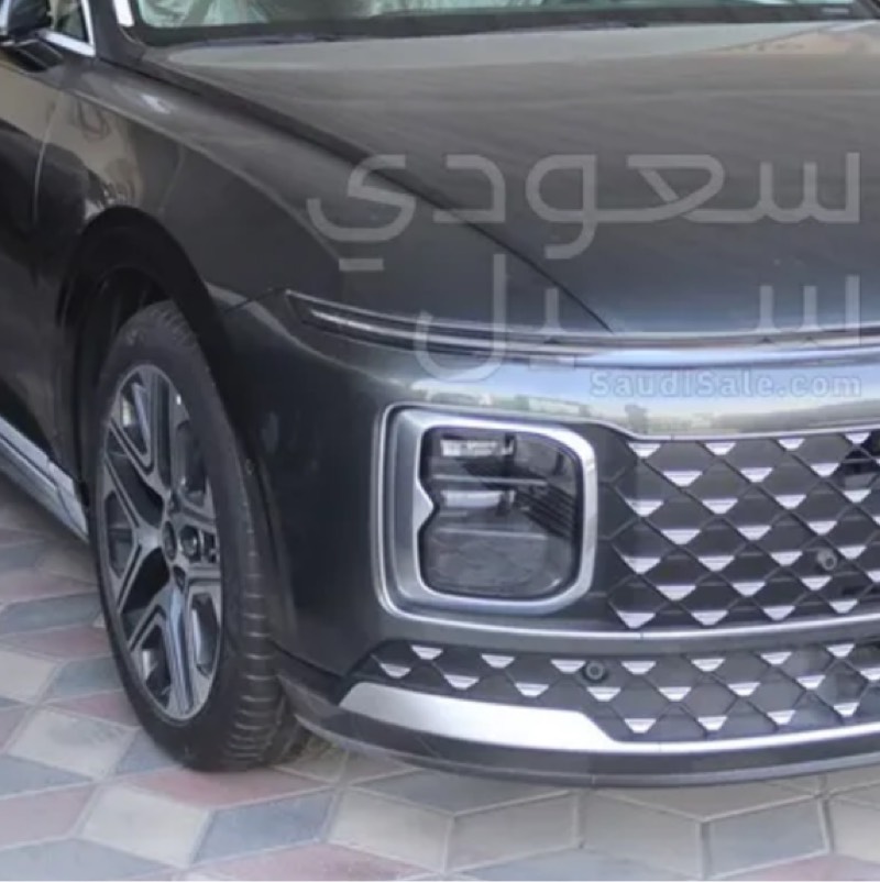 صدام امامي أزيرا استنادر