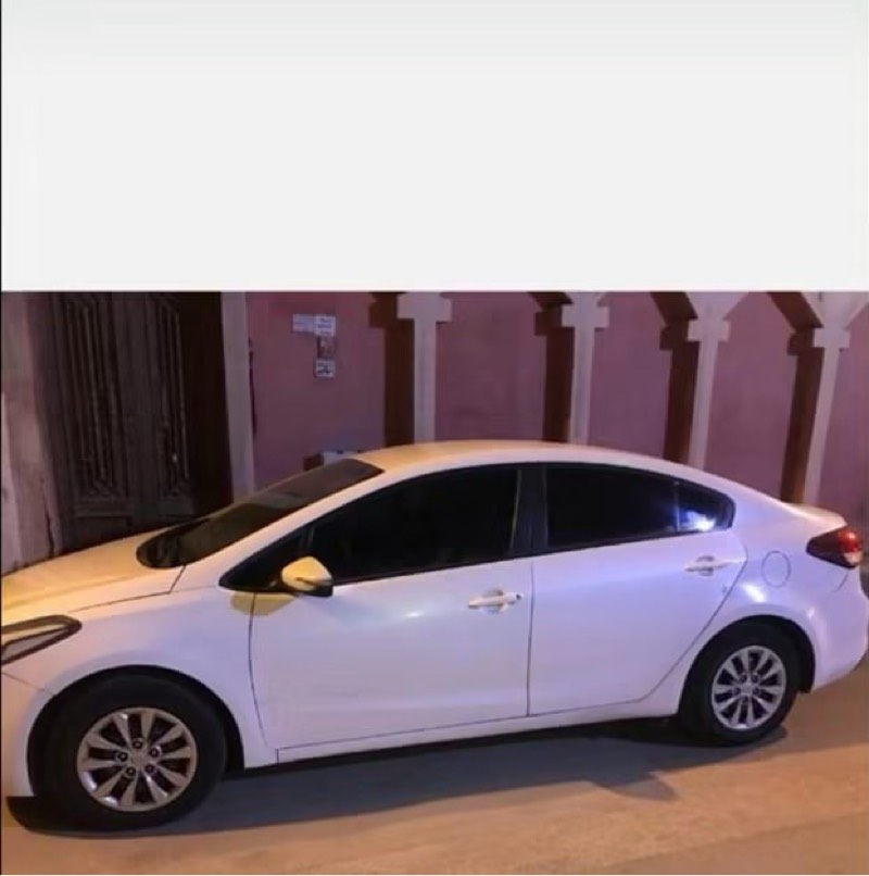 شكمان