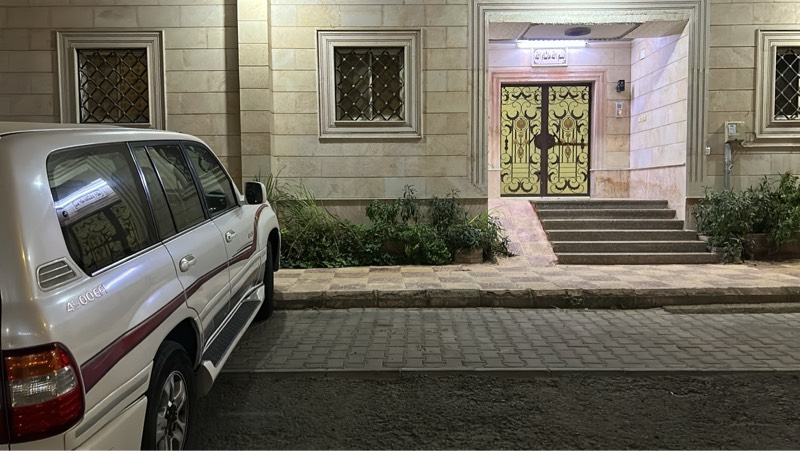 كرونا امامية