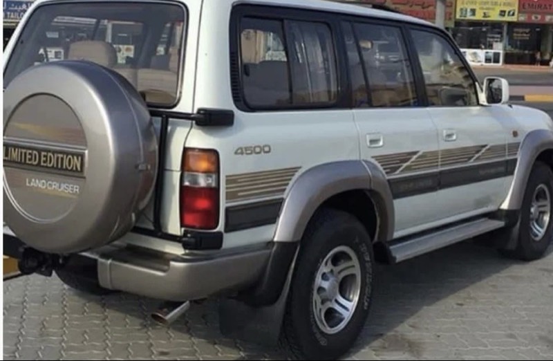 مكينة