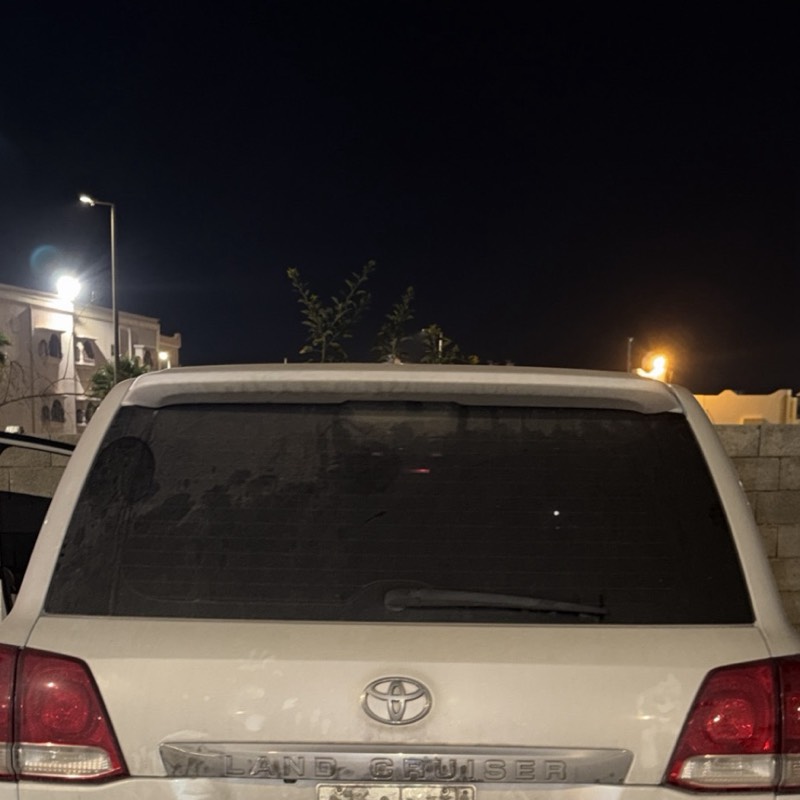 في اكس ار 2011
