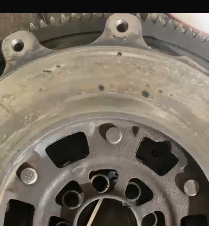 حذاف
