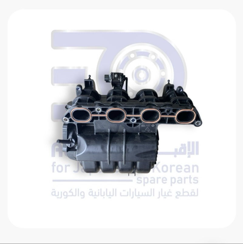 ثلاجة مكينة